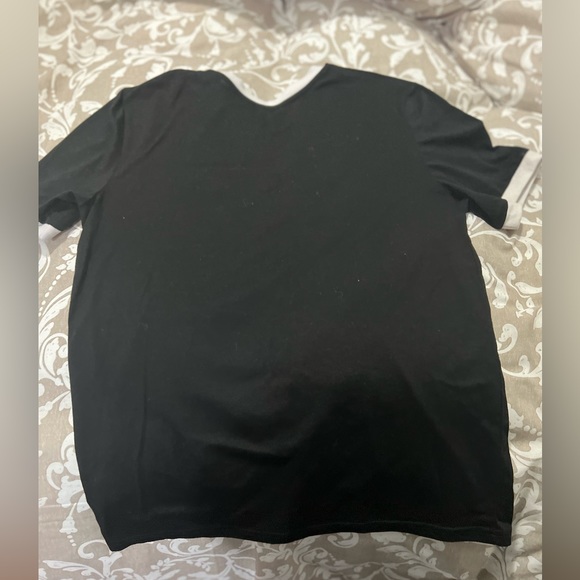 Fila Tee - Picture 3 of 4